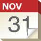 Calendar of Events